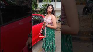 ஜவக Dress எபபட இரகக ?