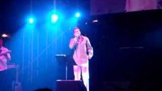 Ar Rahman Concert Mitwa Ar Rahman Concert Mitwa