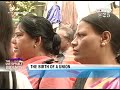 sonagachi