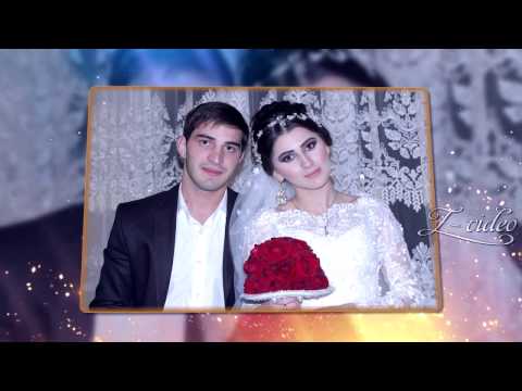 Полартек в детской одежды Полартек в детской одежды