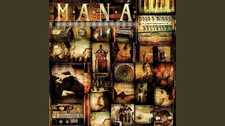 Raiando O Sol (Feat. Jota Quest)