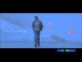Atharintiki Dharedhi Official Teaser Pawan Kalyan Samantha Trivikram images Atharintiki Dharedhi Official Teaser Pawan Kalyan Samantha Trivikram