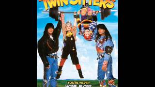 Watch Barbarian Brothers Harley video