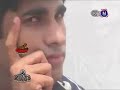 sindhisong yaar