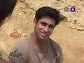 sindhisong yaar