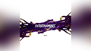 Watch Waterparks Entertainment 2019 video