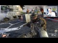 Black Ops 2 Challenge - C4 Kills mit Dragonfire & Fernlenkladung (Deutsch/German)
