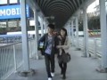 Love Is All Around