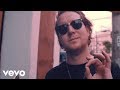Bakermat - Living (Official Video) ft. Alex Clare