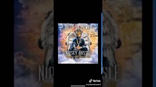 Nip The Real One