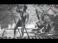 Ranker Video