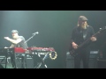 RIVAL SONS I Put A Spell On You Torture (Live) RIVAL SONS I Put A Spell On You Torture (Live)