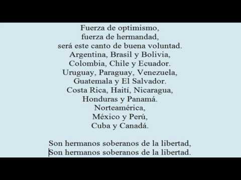INMORTAL LETRA CANCION inmortal letra cancion: