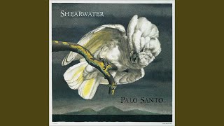 Watch Shearwater My Only Boy video