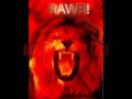 Carino Brutal Lyrics by Slapshock