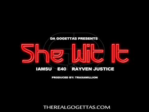 She wit it teeflii mp3 download