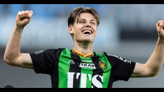 KuQHTunLujY Video Image