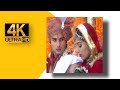 Tere dware par Aai barat 💕💕💕vivah movie Status love romantic marriage amrita and Shahid