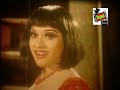 SHANU hot and sexy b grade bangla film actress