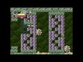Bisnap Plays Cave Story - Episode 3