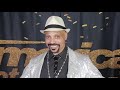 New York City Brought Incredible Talent To Season 14 - America’s Got Talent 2018