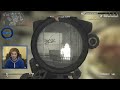 "REVENGE MATCH" - Gun Game LIVE w/ Ali-A #1! - (Call of Duty: Ghost)