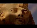 Ancient Egypt Documentary - Complete History - 8000 B.C. to 30 B.C. Part 1