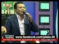 Oğuz Yılmaz Entarisi Dım Dım Yar - Film Yorum