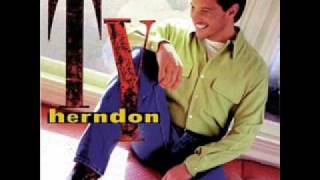 Watch Ty Herndon The Only Way I Know video