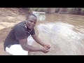 UTAJUA HAUJUI BY SAMMY MANGARA OFFICIAL VIDEO