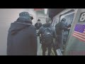 TJ Mizell x Jay Z - J Train to Marcy Official Video
