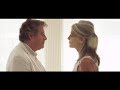 Els Amics de les Arts - Preferiria no fer-ho (Videoclip Oficial HD)