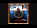 C-Bo feat. Mc Eiht & BG Knocc Out - Murder One , 2012 [ HD ]