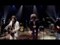 Pequeño Rock & Roll (Con Bunbury) Video preview