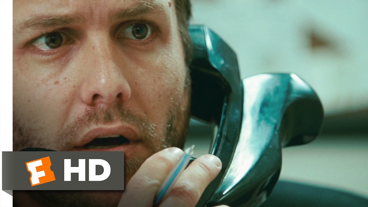 middleman movie middleman movie