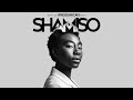 SHAMISO - Best of Xpressed Records 2023 (Continuous DJ Mix)