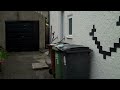 woodworm