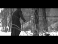The IZM.- I Don't Feel God (Official Music Video)