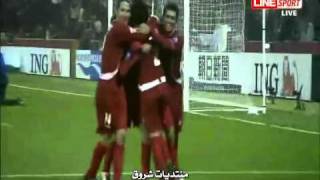 KuYHbwX25yg Video Image