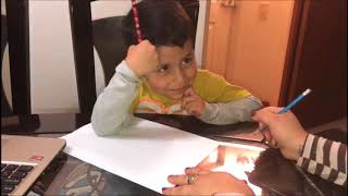 Aplicación Prueba De Battelle