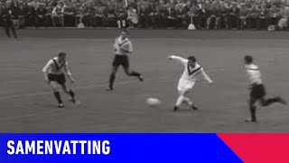 KuZka8v-MMY Video Image