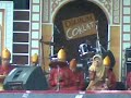 Man 1 Sukabumi Juara 1 Di Lapdek images Man 1 Sukabumi Juara 1 Di Lapdek