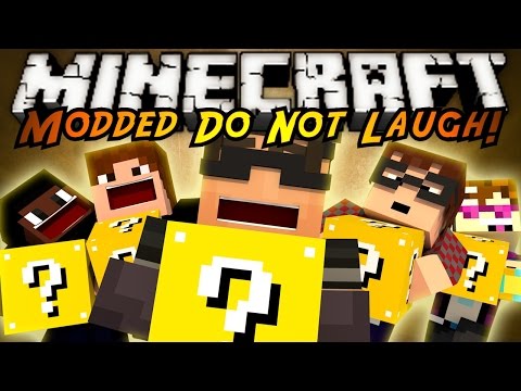 Ranker Video