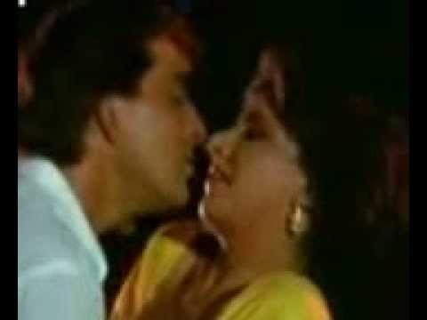 Aate Aate Aate Teri Yaad Aa Gai
