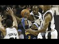 Bruce Bowen = Pig