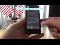 Review of C-Mobile a Craigslist Application or App for the iPhone and iPad that is free and easy