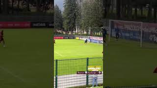 Kuc_OXsQxTc Video Image