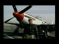 warbirds