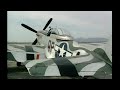 warbirds