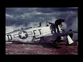 warbirds